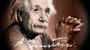 Check spelling or type a new query. Albert Einstein Wallpapers Wallpaper Cave