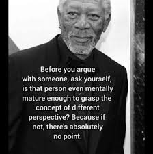 What doctor in the north of Adelaide, SA, is good with severely handicapped  patients and licensed to prescribe cannabis scripts for chronic pain?