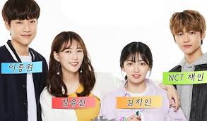 See more ideas about nct dream, nct, nct dream jaemin. Method To Hate You With Nct S Jaemin Released Premiere Date And More Kpopmap