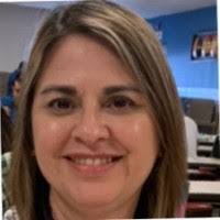 300+ "Pat Carrera" profiles