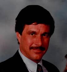 Eugene "Geno" Drobny Obituary (2023)