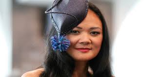 Kentucky Derby 2018: Hats, hats and more hats