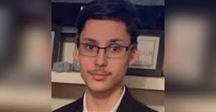 Mr. Joshua O'Donnell Obituary