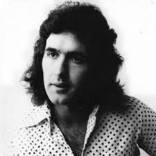 Stream ALL IN LOVE IS FAIR