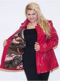 Daxon vous propose un large choix de pantalons : Limited Time Deals Cire Marin Femme Grande Taille Off 70 Nalan Com Sg