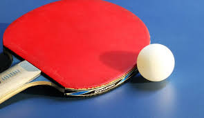 Develop your playing skills with table tennis bats from stiga. How To Clean Your Ping Pong Paddle Rubber In 6 Simple Steps