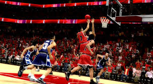Extract the game cache you've download and copy the folder com.t2ksports.nba2k14google. 2k17 Slamdunk Vs Kuroko No Basuke Apk Obb Free Download Hencel Gaming