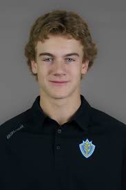 Noah Gibson Stats and Player Profile