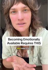 Understanding Emotional Availability and Mastery