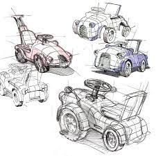 Pin On Art Drawing Objects