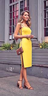27 Wedding Guest Dresses For Every Seasons Style Wedding Party Dress Guest Wedding Guest Outfit Spring Spring Wedding Guest Dress