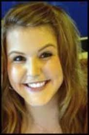 Hannah Mooers Obituary