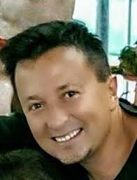 Frederick Johnson Obituary (2020)