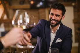 Libra and cancer can embark on a rocky relationship! libra and cancer compatibility score: Libra Ascendant Personality Traits And Significance Lovetoknow