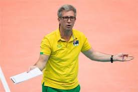 Mar 22, 2021 · santilli said: Worldofvolley Aus M Roberto Santilli No Longer Head Coach Of Australia