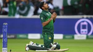 Babar azam breaks virat kohli's record by becoming fastest batsman to 2,000 t20i runs; From Tape Ball Cricket To The Top Of The World Babar Azam S Incredible Rise
