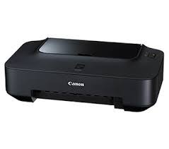 2pl ink droplets, 4800 x 1200dpi resolution and chromalife 100+ ensure crisp,. Driver Download Canon Pixma Ip2772 For Mac Free Download