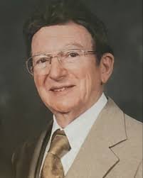 Most Recent Obituaries