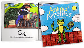 Check spelling or type a new query. Children S Book Publishing Children S Book Printing Publish A Children S Book
