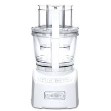 14 Cup Food Processor Reviews Cuisinart Powerprep Plus 14