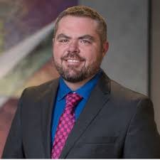 Jason Ream's Instagram, Twitter & Facebook