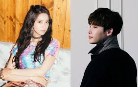 Скачать mp3 drama mi mi mi. Girls Generation S Yoona And Lee Jong Suk Set To Star In New Drama Big Mouth