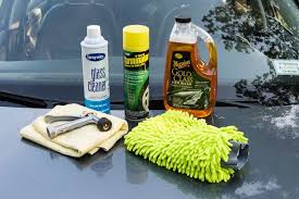 The Best Car Wash Wax And Detailing Supplies Car Wax Diy Car Wash Soap Car Wash