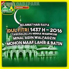 Nimegami adalah sebuah fanshare tempat download anime gratis subtitle. Kartu Ucapan Lebaran 1437 H Android App Free Download In Apk