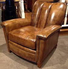 Scalloped Cocktail Table Furniture Chair Armchair