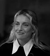 alexia putellas imagine