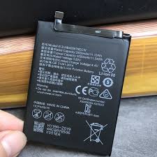 Buy huawei mobile phone batteries and get the best deals at the lowest prices on ebay! 3020mah Hb405979ecw Battery For Huawei Y5 2017 Y5 Iii Dual Sim Mya L03 Mya L23 Mya L02 Mya L22 Replacement Mobile Phone Battery Mobile Phone Batteries Aliexpress