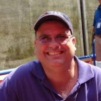 Phil Leasure's Instagram, Twitter & Facebook