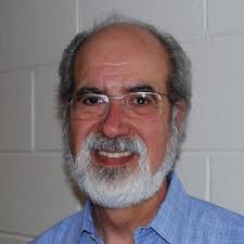 Congratulations to Dr. Donald Wink for the prestigious recognition from his  peers as Distinguished Professor in the UIC College of Liberal Arts and  Sciences! It was an honor to be present to… |