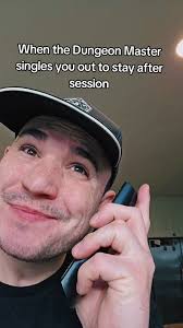 They probably want to tell me how good I'm doing in combat, Send this to  your Dungeon Master to receive a point of inspiration, #dndmemes  #dungeonmaster #dungeonmasterlife #dndmeme