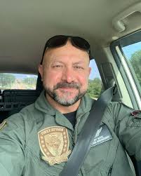 Gregory D White (@gregorywhitehelopilot) • Instagram photos and videos