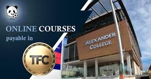 Tohokushinsha film corporation, a film distributor and production company based in akasaka, minato. Tfc Official Thefutbolcoin Twitter