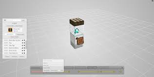 Invisible invulnerable persistencerequired no base plate no gravity show arms small marker. Armor Stand Model And Animation Generator No Resource Packs Required Minecraft Tools Mapping And Modding Java Edition Minecraft Forum Minecraft Forum