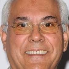 Trevor Jones — The Movie Database (TMDB)