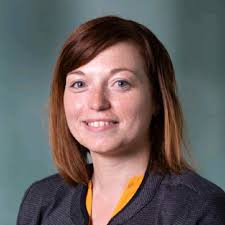 Aileen Byrne email address & phone number