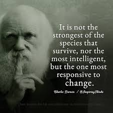 Daniel Attah-Tuffour (attahtuffour)