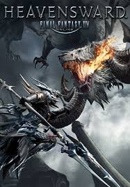 are you an existing ffxiv player return by 17 june and play 7 days for free with the free login campaign new final fantasy xiv final fantasy art final fantasy