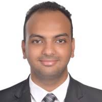 200+ "Ali Nabil" profiles