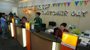 Contoh tes psikotes bina bni. Info Lengkap Bocoran Kunci Jawaban Tes Psikotes Bina Bank Bni Ini Dia Jawabanya Blog Situs Lowongan Kerja