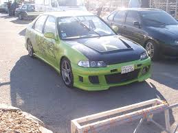 We did not find results for: Ø³ÙŠØ§Ø±Ø§Øª Ù…ØµØ±ÙŠØ© Ù…Ø¹Ø¯Ù„Ø© Alexmyride S Blog