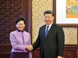 Search for text in url. åä¿®ä¾‹é¢¨æ³¢å¾Œç¿'è¿'å¹³æž—é„­æœˆå¨¥ä¸‹å'¨äºŒé¦–åŒå ´å‡ºç¾ é ­æ¢æ—¥å ±