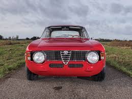 Image result for Grigio Alba 1965 Alfa-Romeo