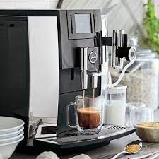A comprehensive jura coffee machine review | keep calm get organised. Jura E8 Automatic Coffee Machine Automaticcoffeemachine Jura E8 Automatic Coffee Machine Sur La Table Automaticcoffeemachine Jura E8 Automatic Coffee Machin