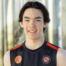 Huntington Beach High School Boys Volleyball