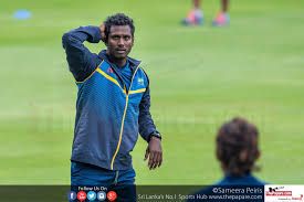 Read all news including political news, current affairs and news headlines online on angelo mathews today. My Worst Defeat As Sri Lanka Captain Angelo Mathews