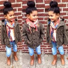 Fashion Kids Toddler Girl Fall Cute Kids Fashion Little Girl Fashion